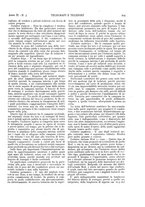 giornale/CFI0367286/1921/unico/00000119