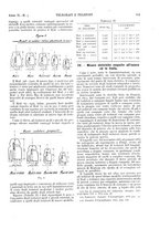 giornale/CFI0367286/1921/unico/00000121