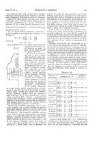 giornale/CFI0367286/1921/unico/00000123