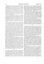 giornale/CFI0367286/1921/unico/00000126