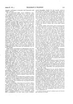 giornale/CFI0367286/1921/unico/00000127