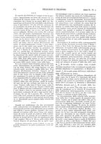giornale/CFI0367286/1921/unico/00000128