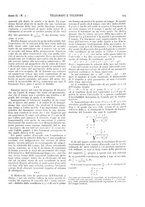 giornale/CFI0367286/1921/unico/00000129