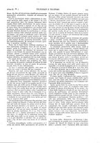 giornale/CFI0367286/1921/unico/00000131