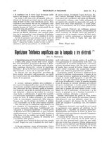 giornale/CFI0367286/1921/unico/00000132