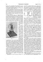 giornale/CFI0367286/1921/unico/00000134