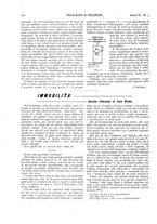 giornale/CFI0367286/1921/unico/00000136