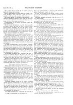 giornale/CFI0367286/1921/unico/00000137