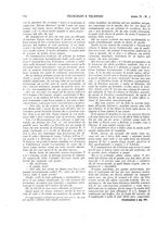 giornale/CFI0367286/1921/unico/00000138