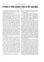 giornale/CFI0367286/1921/unico/00000139