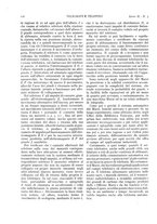 giornale/CFI0367286/1921/unico/00000140