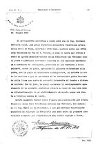 giornale/CFI0367286/1921/unico/00000145