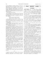 giornale/CFI0367286/1921/unico/00000146