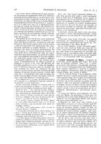 giornale/CFI0367286/1921/unico/00000150