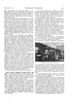 giornale/CFI0367286/1921/unico/00000151