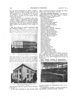 giornale/CFI0367286/1921/unico/00000152