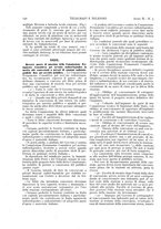 giornale/CFI0367286/1921/unico/00000154