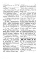 giornale/CFI0367286/1921/unico/00000155