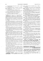 giornale/CFI0367286/1921/unico/00000156