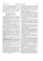 giornale/CFI0367286/1921/unico/00000157