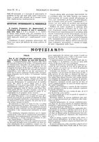 giornale/CFI0367286/1921/unico/00000159