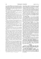 giornale/CFI0367286/1921/unico/00000160