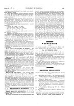 giornale/CFI0367286/1921/unico/00000161