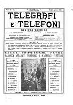 giornale/CFI0367286/1921/unico/00000165