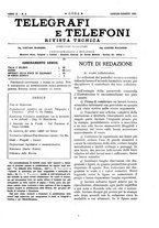 giornale/CFI0367286/1921/unico/00000167