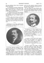 giornale/CFI0367286/1921/unico/00000168