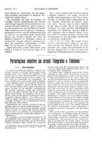 giornale/CFI0367286/1921/unico/00000169