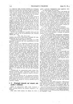 giornale/CFI0367286/1921/unico/00000174
