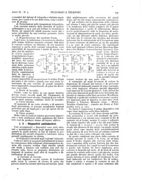 Telegrafi e telefoni rivista tecnica