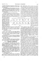 giornale/CFI0367286/1921/unico/00000175