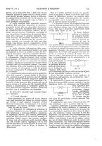 giornale/CFI0367286/1921/unico/00000177