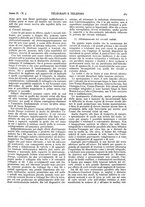 giornale/CFI0367286/1921/unico/00000179
