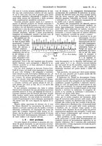 giornale/CFI0367286/1921/unico/00000182