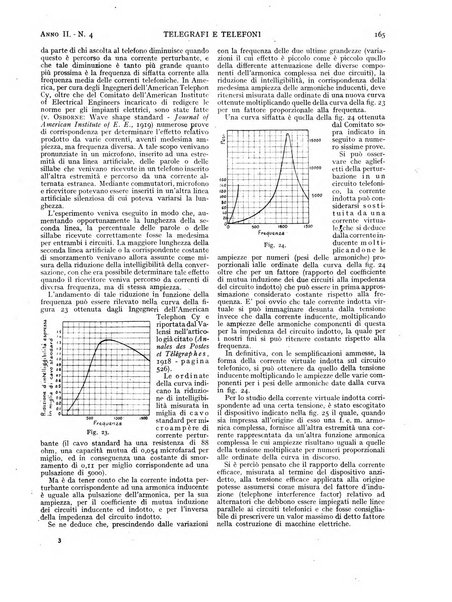 Telegrafi e telefoni rivista tecnica