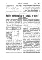 giornale/CFI0367286/1921/unico/00000188