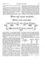 giornale/CFI0367286/1921/unico/00000191