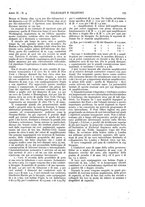 giornale/CFI0367286/1921/unico/00000193