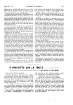 giornale/CFI0367286/1921/unico/00000195