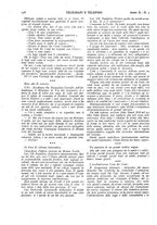 giornale/CFI0367286/1921/unico/00000196
