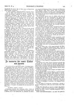 giornale/CFI0367286/1921/unico/00000197