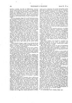 giornale/CFI0367286/1921/unico/00000198