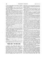 giornale/CFI0367286/1921/unico/00000200