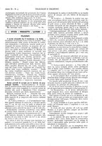 giornale/CFI0367286/1921/unico/00000201