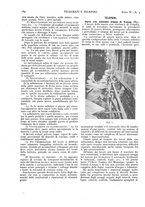 giornale/CFI0367286/1921/unico/00000202