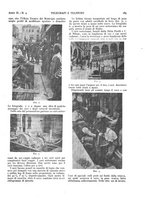 giornale/CFI0367286/1921/unico/00000203
