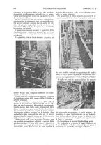 giornale/CFI0367286/1921/unico/00000204